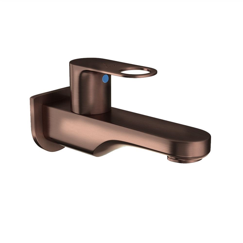 Antique Copper